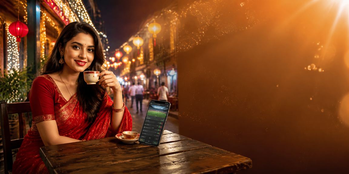 hot10 ক্রিকেট বেটিং