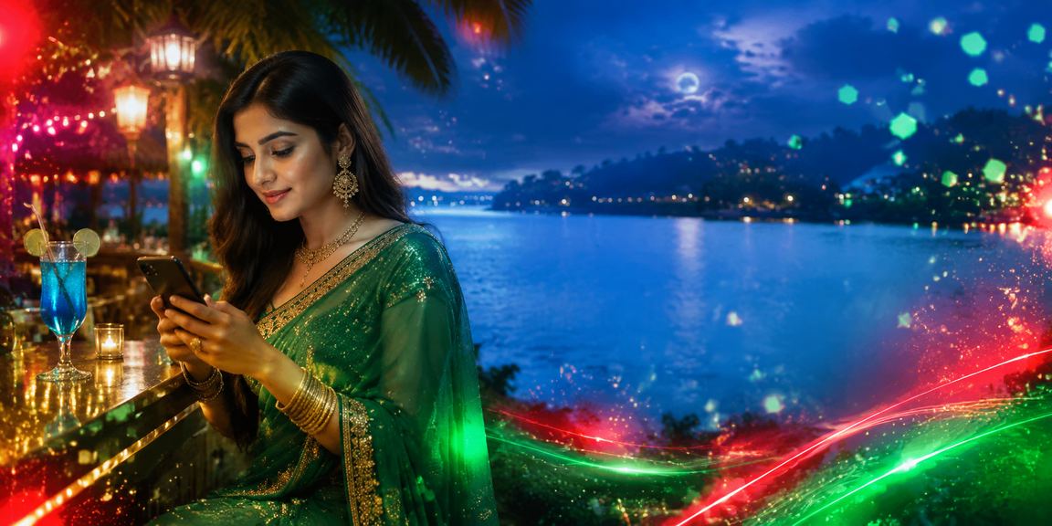 hot10 পেমেন্ট