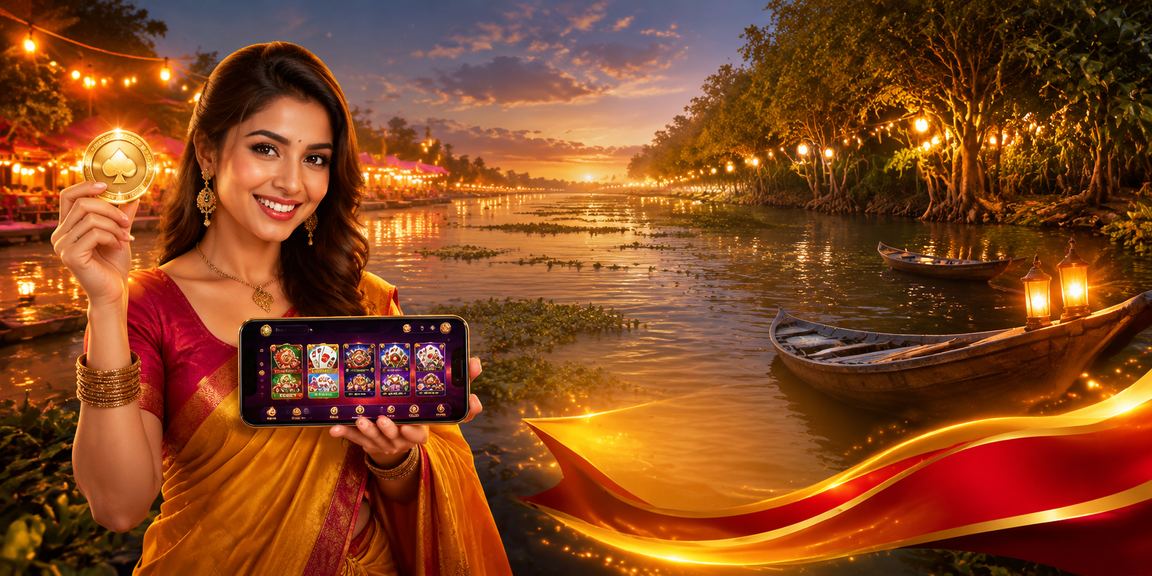 hot10 লটারি জ্যাকপট
